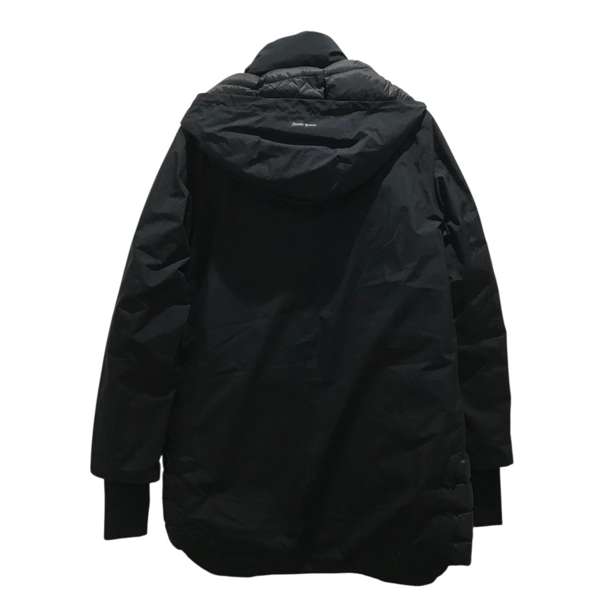 ダウンコート37874-34478-4