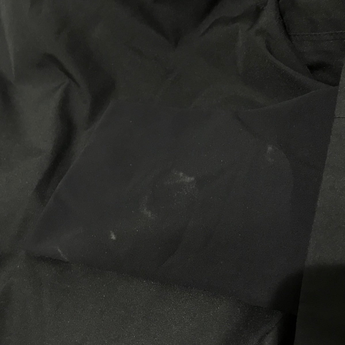 ダウンコート37874-34478-4