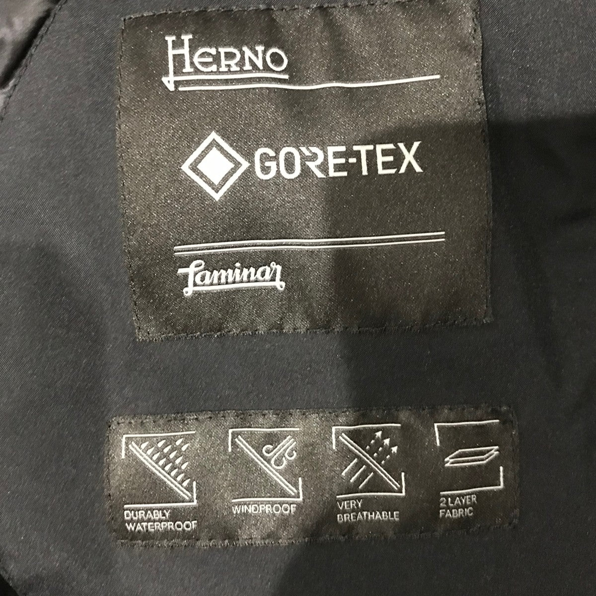 ダウンコート37874-34478-4