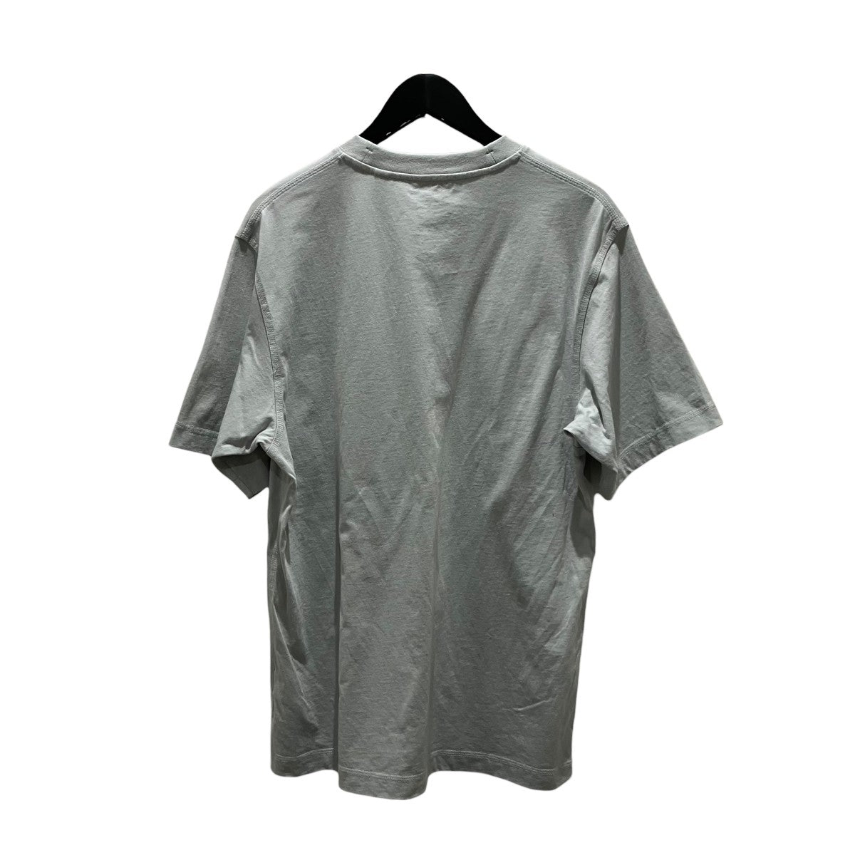 BURBERRY プリントTシャツ8104901 古着・中古-2枚目のアイテム画像