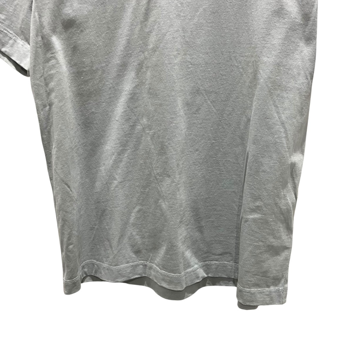 BURBERRY プリントTシャツ8104901 古着・中古-4枚目のアイテム画像