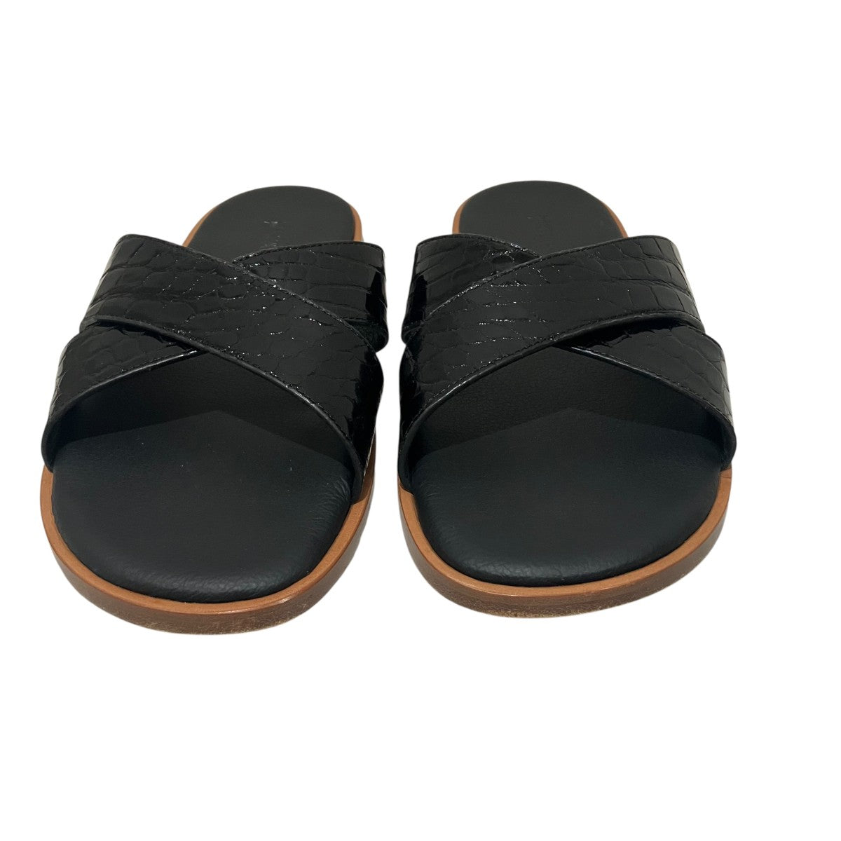 KWANPEN RIO SANDALサンダル 古着・中古-2枚目のアイテム画像