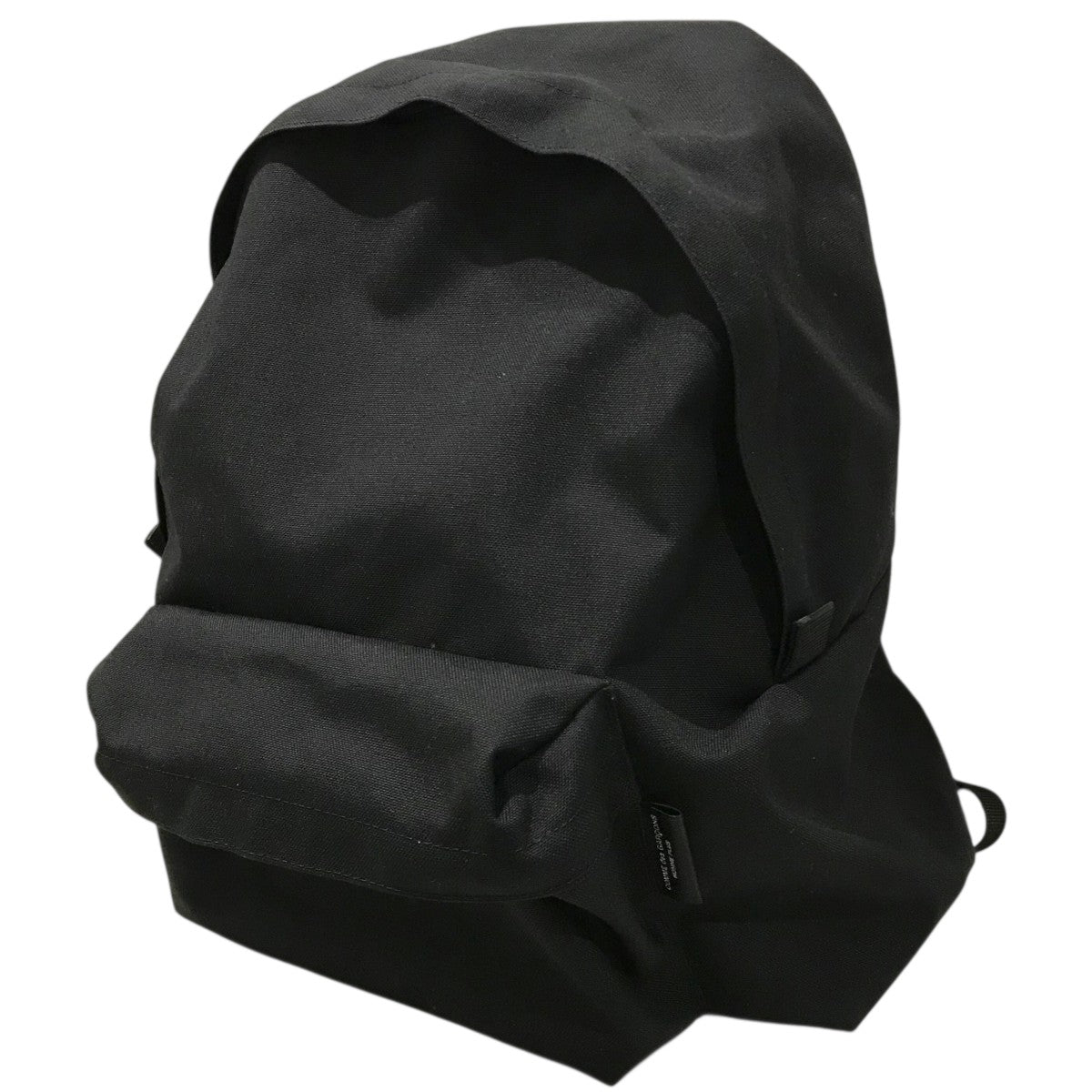 【COMME des GARCONS】バックパックPZ-K 203 COMME des GARCONS(コムデギャルソン) バックパックPZ-K 203 PZ