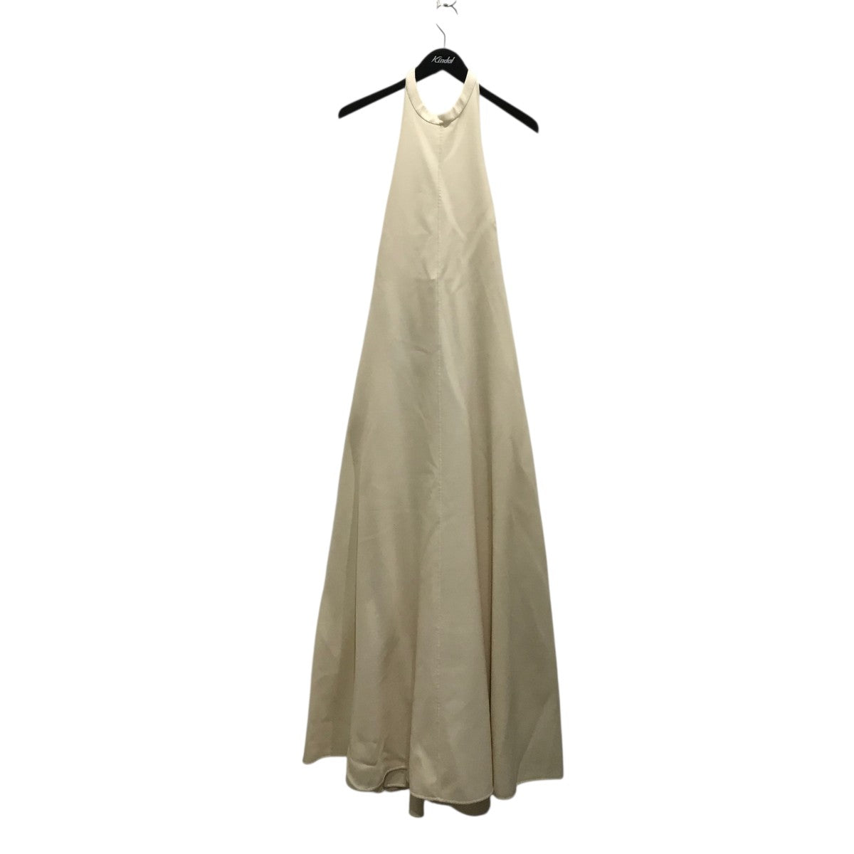 ドレス2W0L09A1015