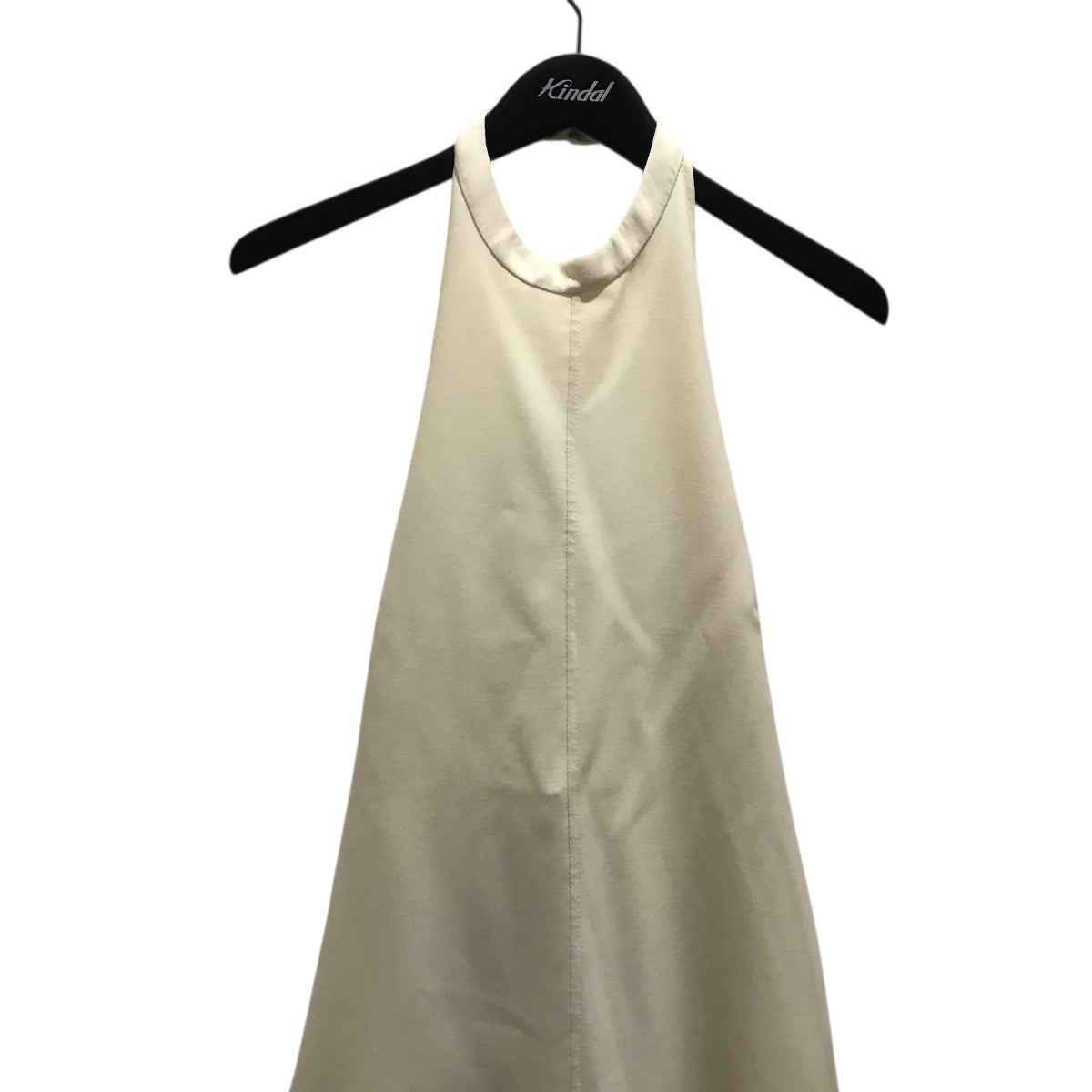 ドレス2W0L09A1015