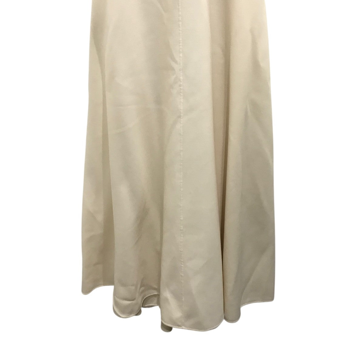 ドレス2W0L09A1015