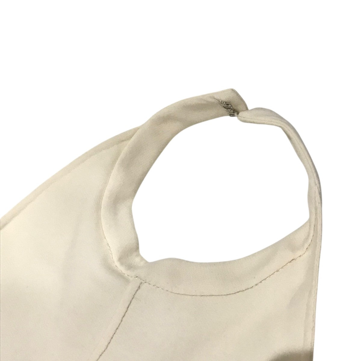 ドレス2W0L09A1015