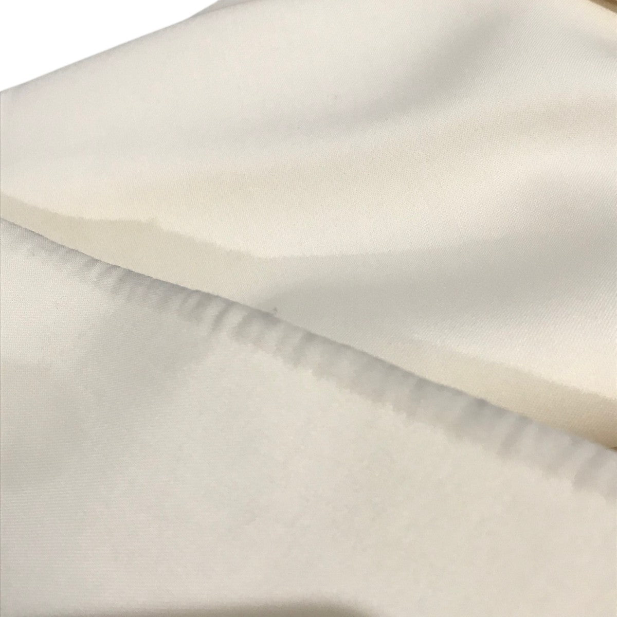 ドレス2W0L09A1015