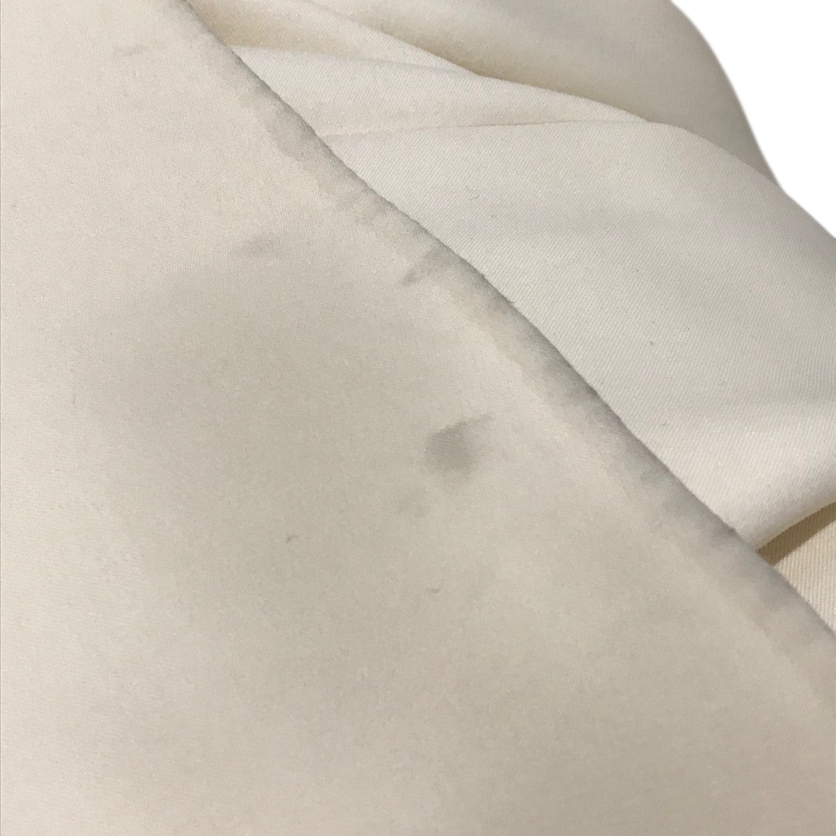 ドレス2W0L09A1015