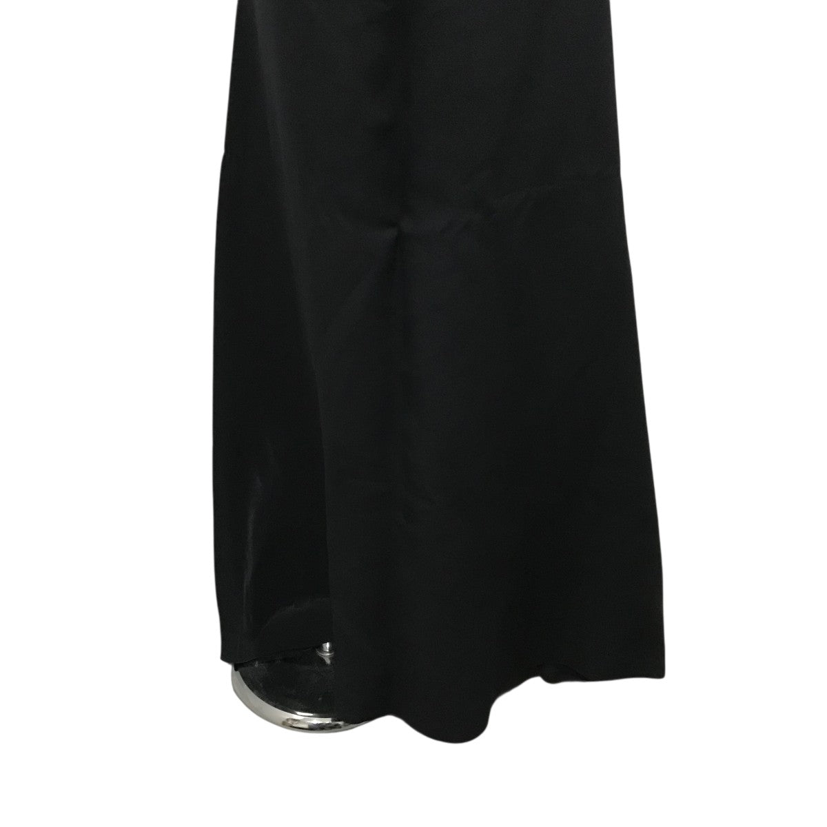 ワンショルダーワンピース221L04A1166