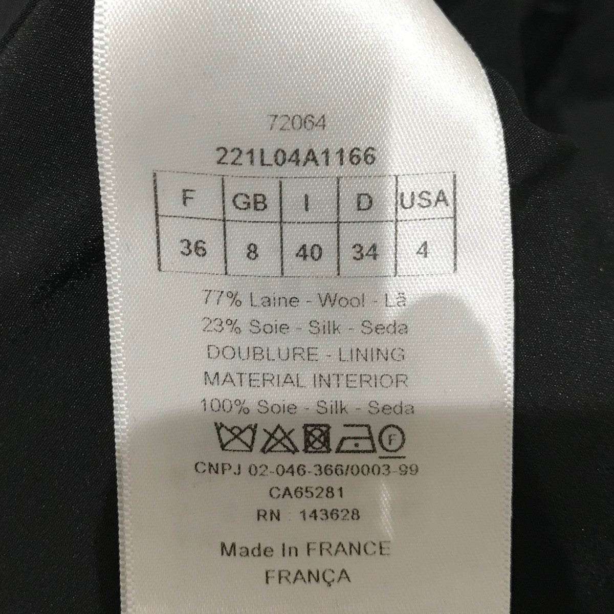 ワンショルダーワンピース221L04A1166