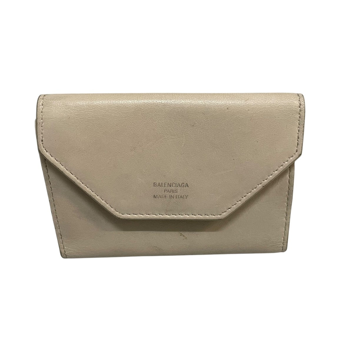 BALENCIAGA(バレンシアガ) Key holderキーケース736731 736731