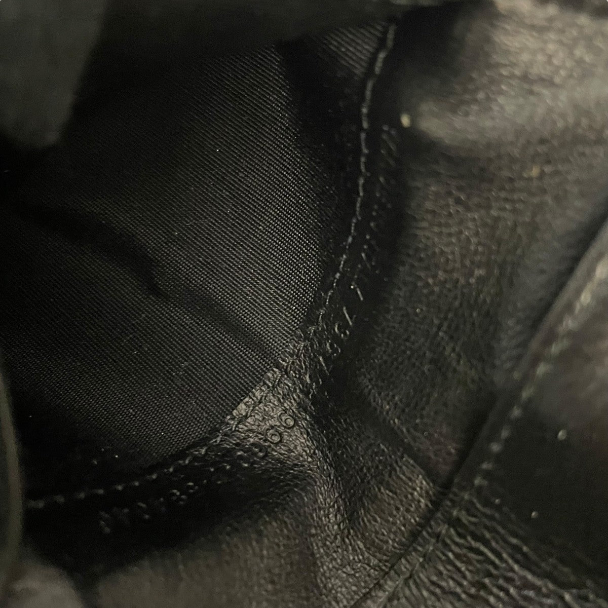 BALENCIAGA Key holderキーケース736731 古着・中古-7枚目のアイテム画像