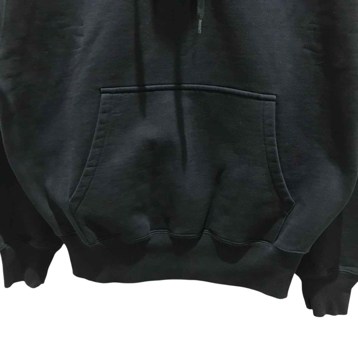 AMI Alexandre Mattiussi(アミアレクサンドルマテュッシ) ハイネック