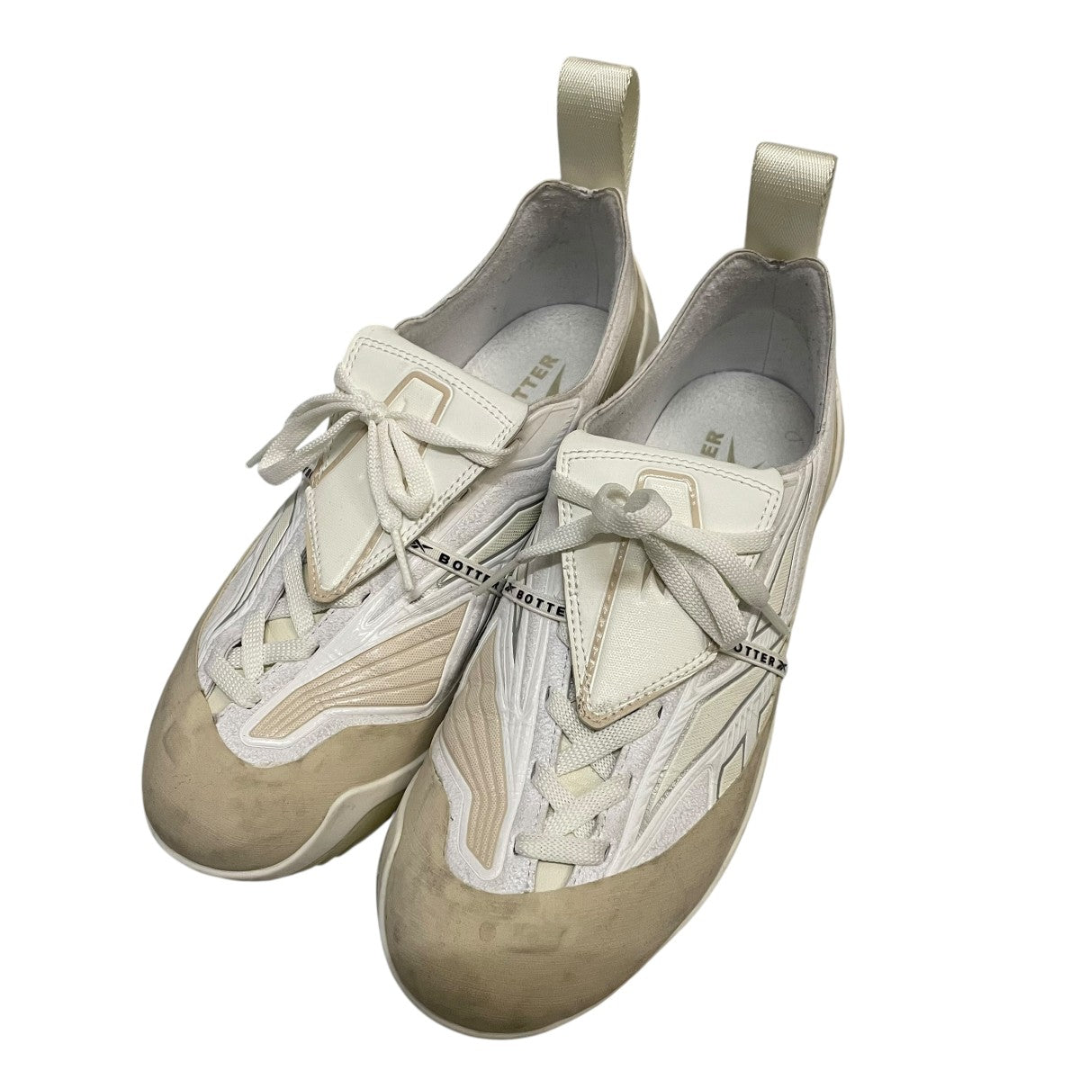Energia Bo Ketsスニーカー