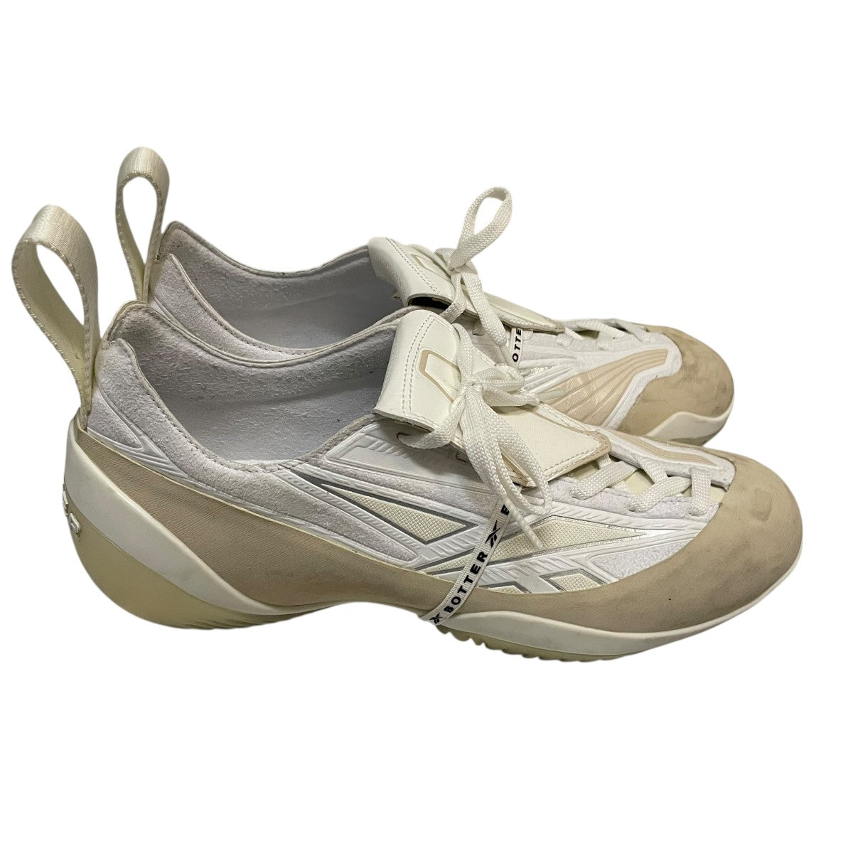 Energia Bo Ketsスニーカー