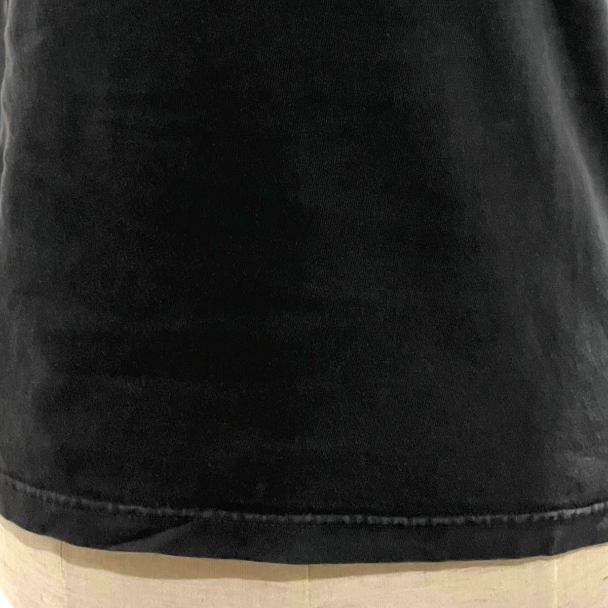courreges Tシャツ 古着・中古-5枚目のアイテム画像