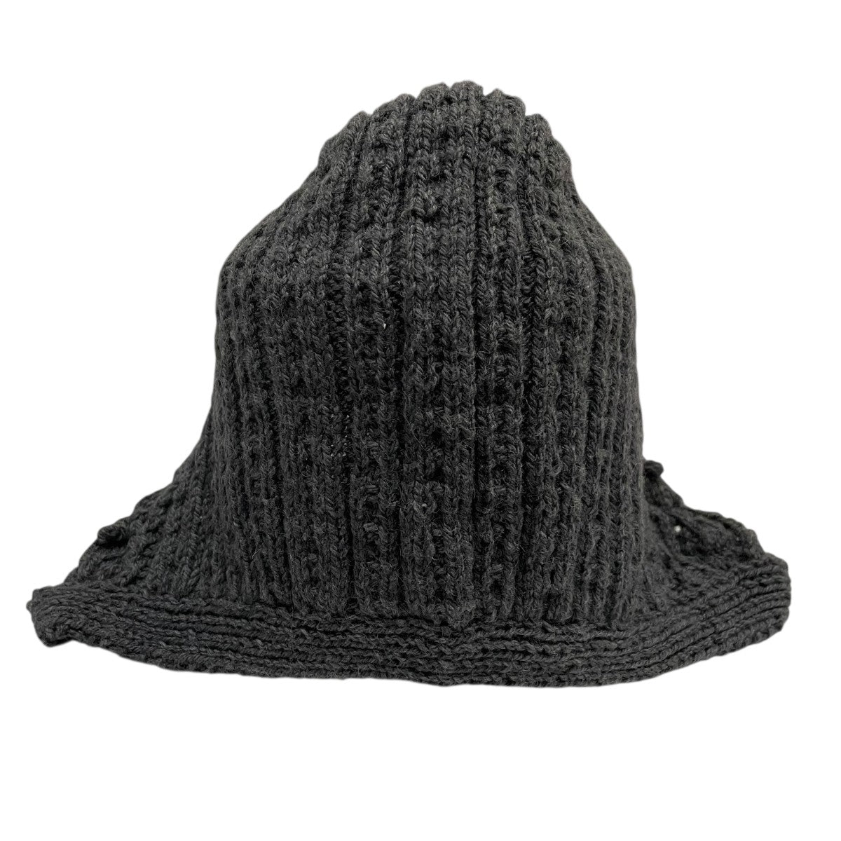 Michaela Buerger ウール ジャケット Michaela Buerger ウール ジャケット