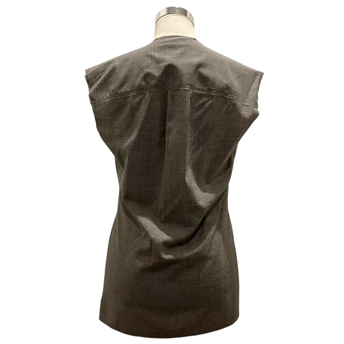 専用　GABRIELA COLL GARMENTS⠀ベスト ベスト | GABRIELA COLL GARMENTS (Women)/ガブリエラ コール