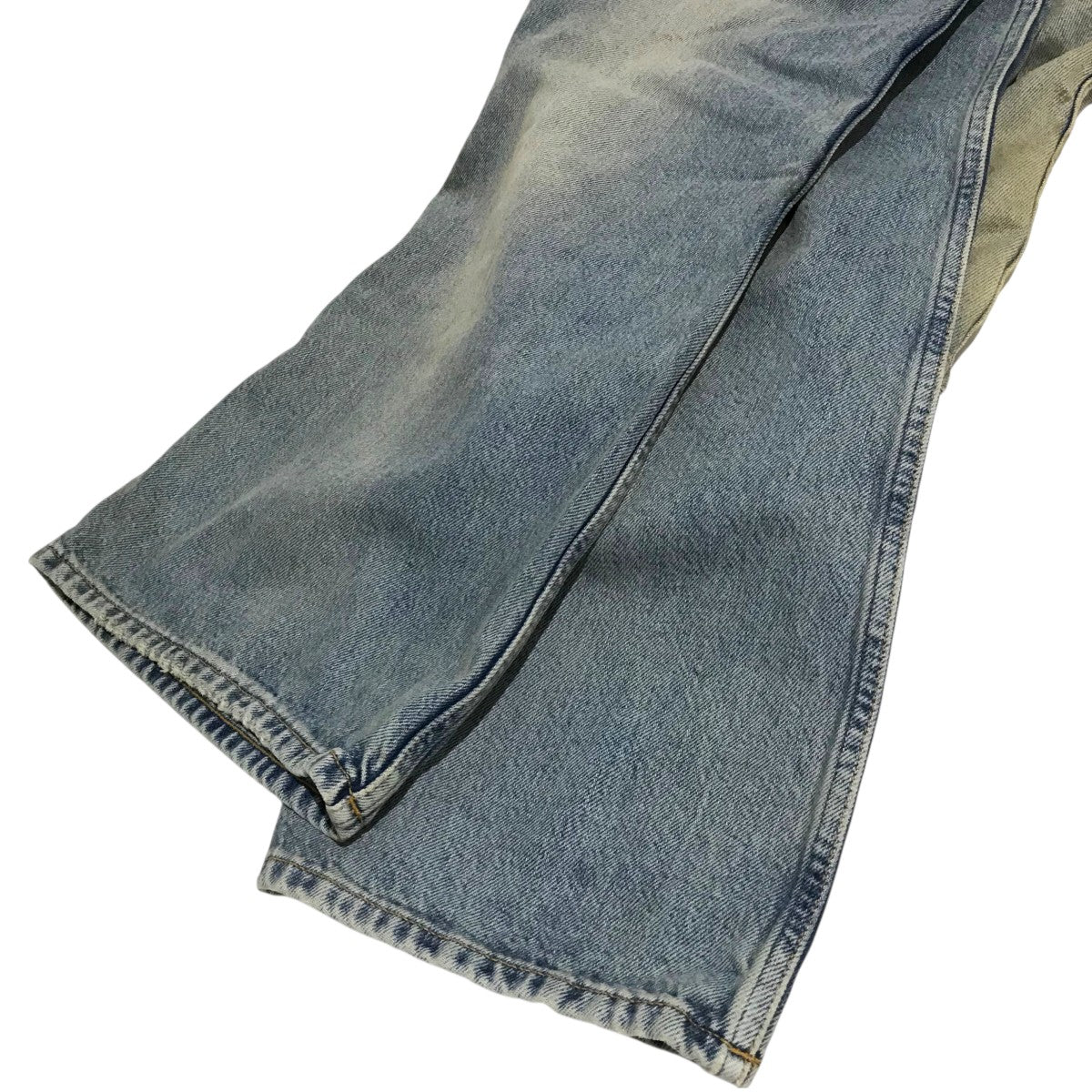 ACNE STUDIOS(アクネストゥディオズ) 【2021M Penicillin】ダメージ