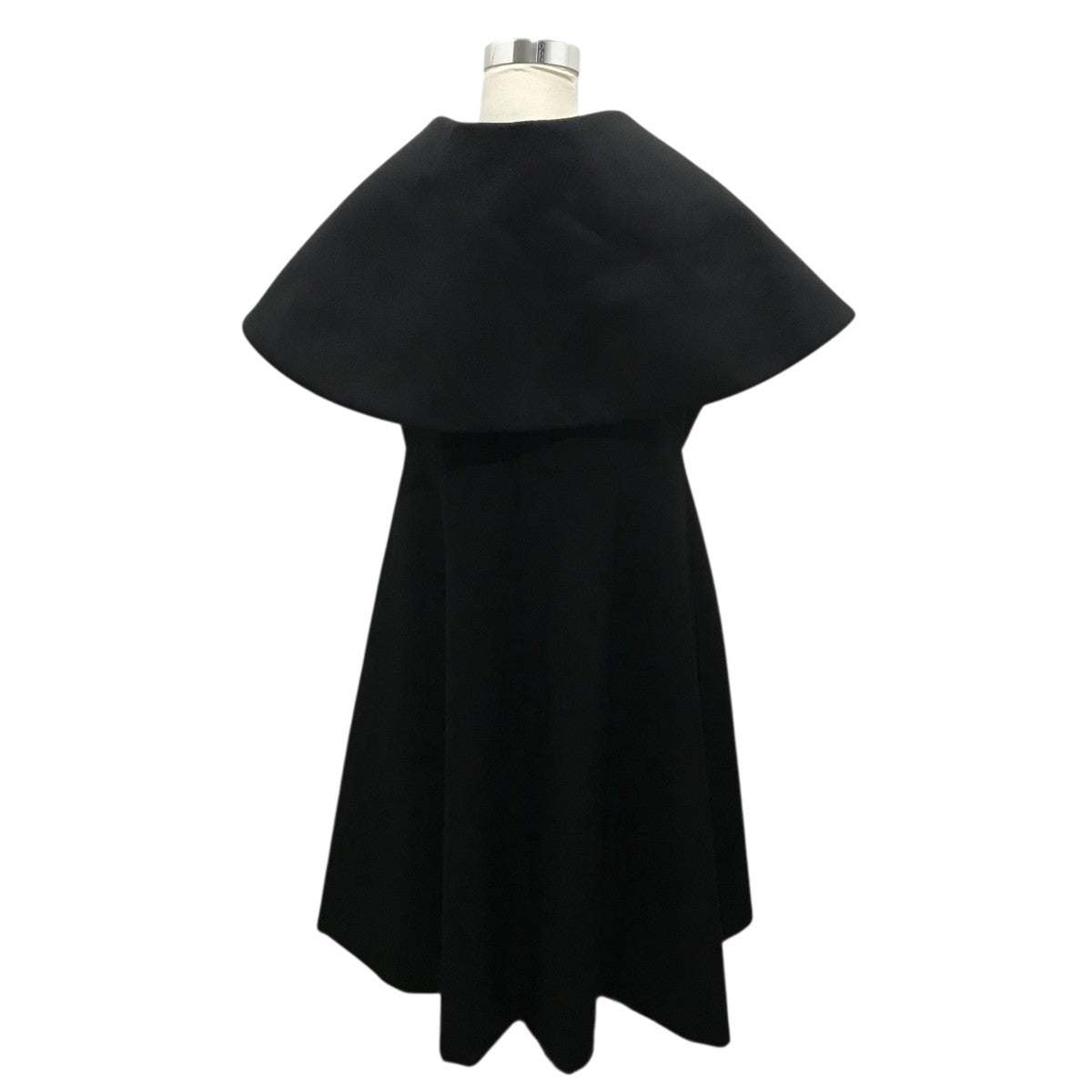 COMME des GARCONS GIRL(コムデギャルソンガール) 25SSノースリーブ