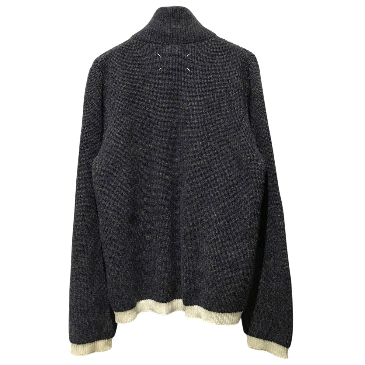 minomomo様　Tom ford トムフォード　ベロワコート トム フォード｜姿勢まで正される自惚れたくなるロングコート