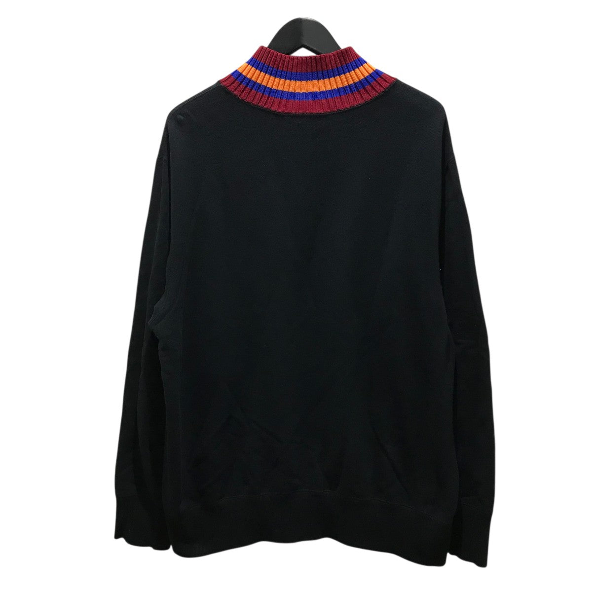 30／10裏毛スウェット23WBM-T03234