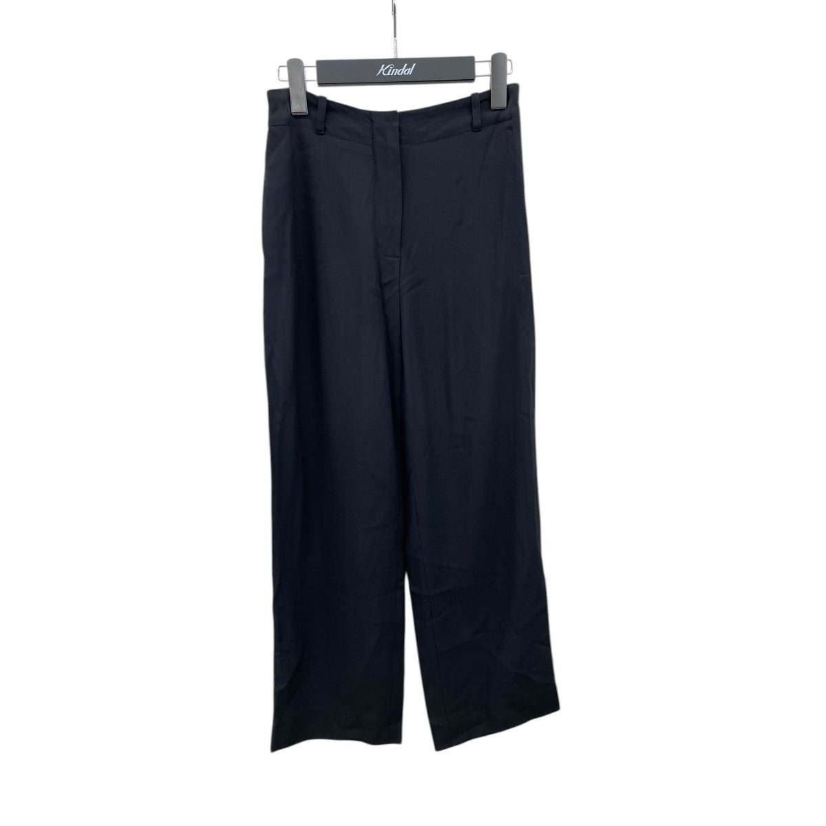 Plage プラージュ ベルト  黒 【古着】【中古】【送料無料】 Plage｜プラージュのベルト（レディース／カラーがブラック）の通販