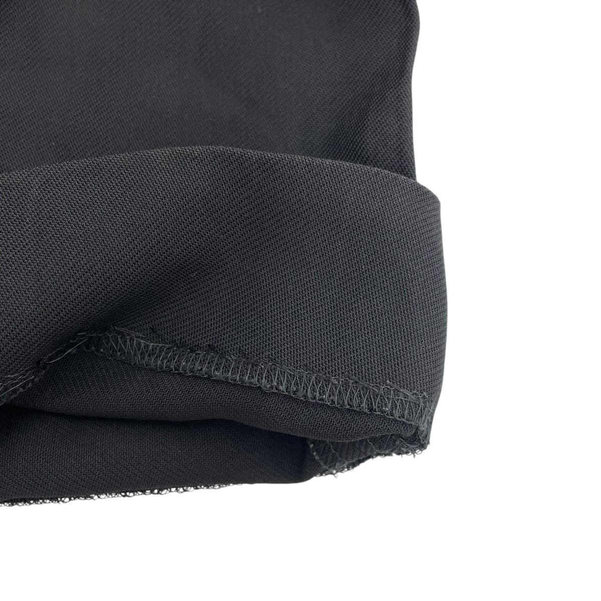ACNE STUDIOS MARSY FLパンツ 古着・中古-5枚目のアイテム画像