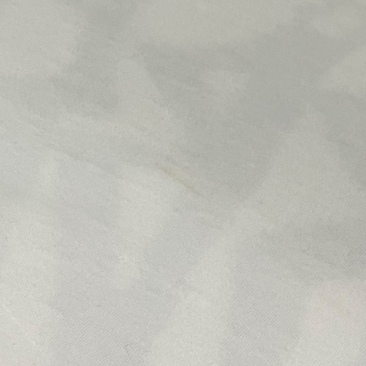 BURBERRY レタリングTシャツ4073735 古着・中古-7枚目のアイテム画像