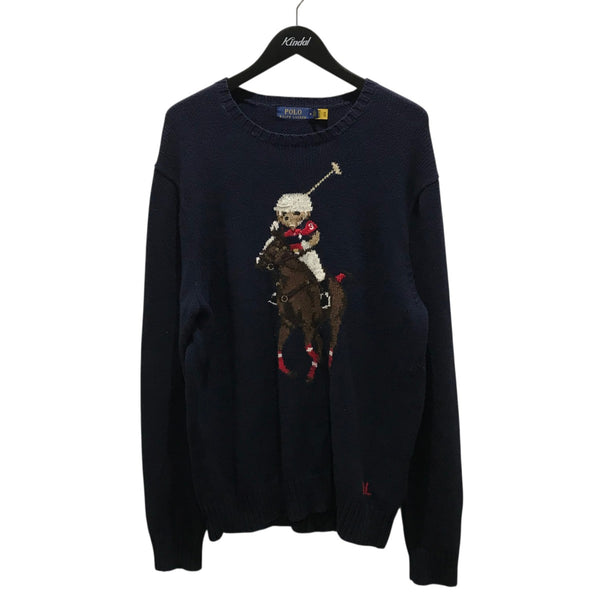 8042000791603_1_grande.jpg?v=