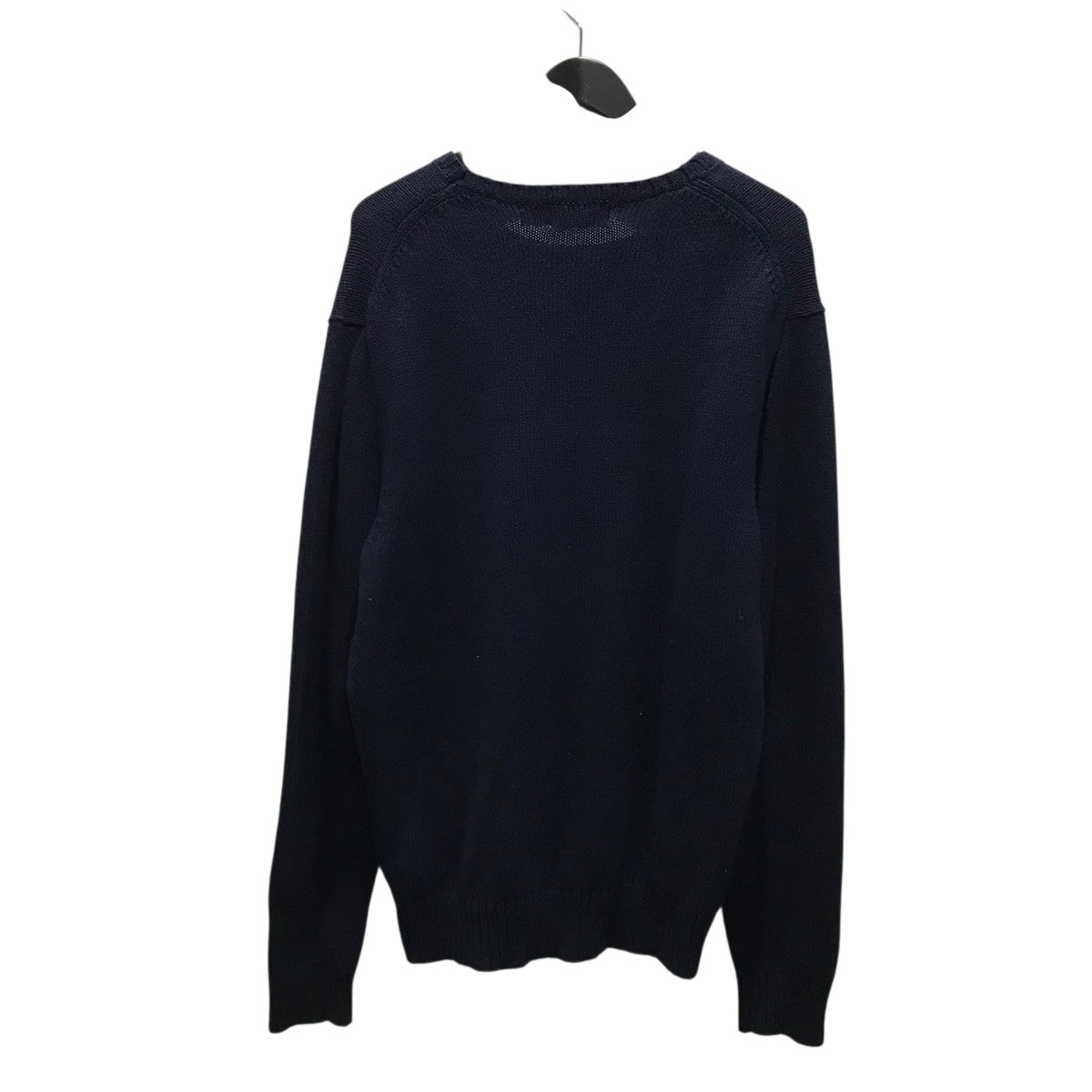 POLO RALPH LAUREN(ポロラルフローレン) ポロラルフローレン