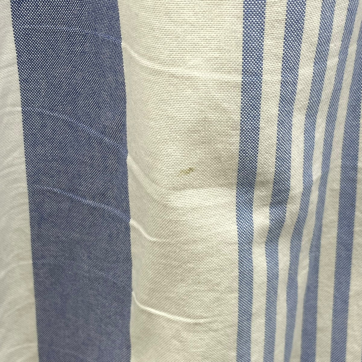 RALPH LAUREN ストライプシャツ 古着・中古-5枚目のアイテム画像