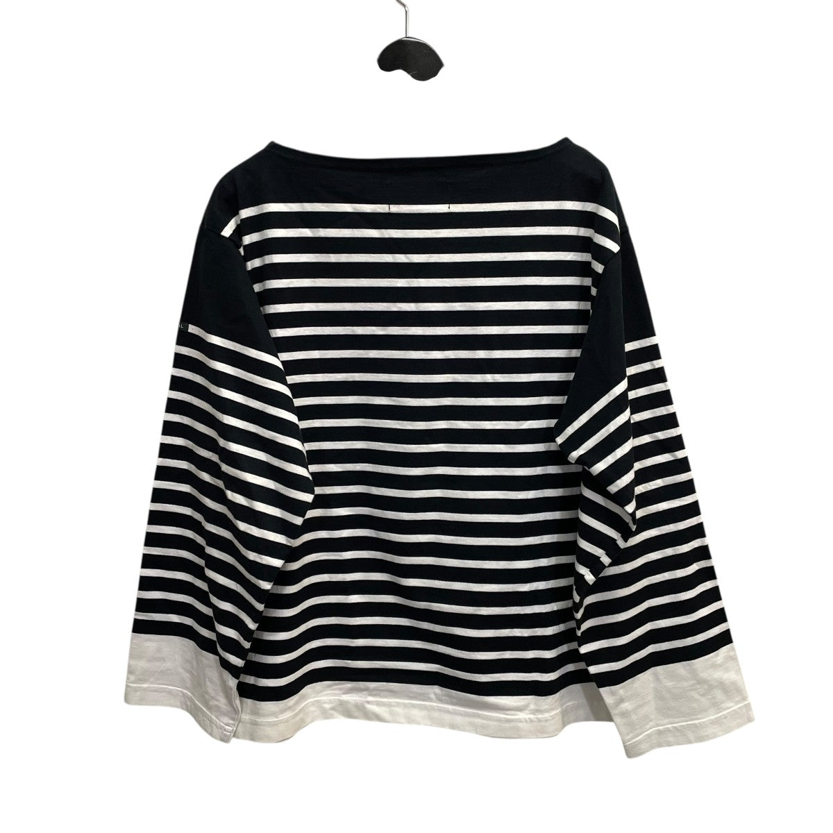 バスクシャツTRICOT AAST