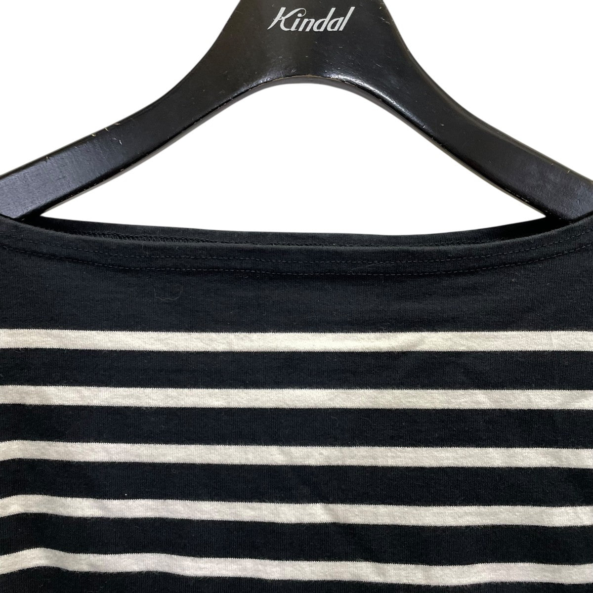 バスクシャツTRICOT AAST