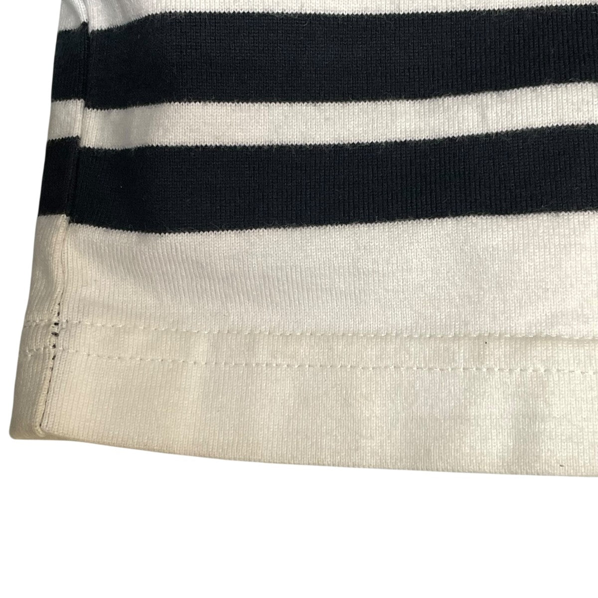 バスクシャツTRICOT AAST