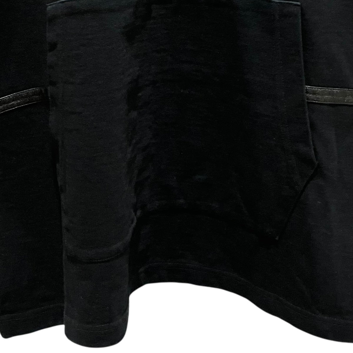 DISCOVERED ポケット付きTシャツDC-AW20-ST-02 古着・中古-4枚目のアイテム画像