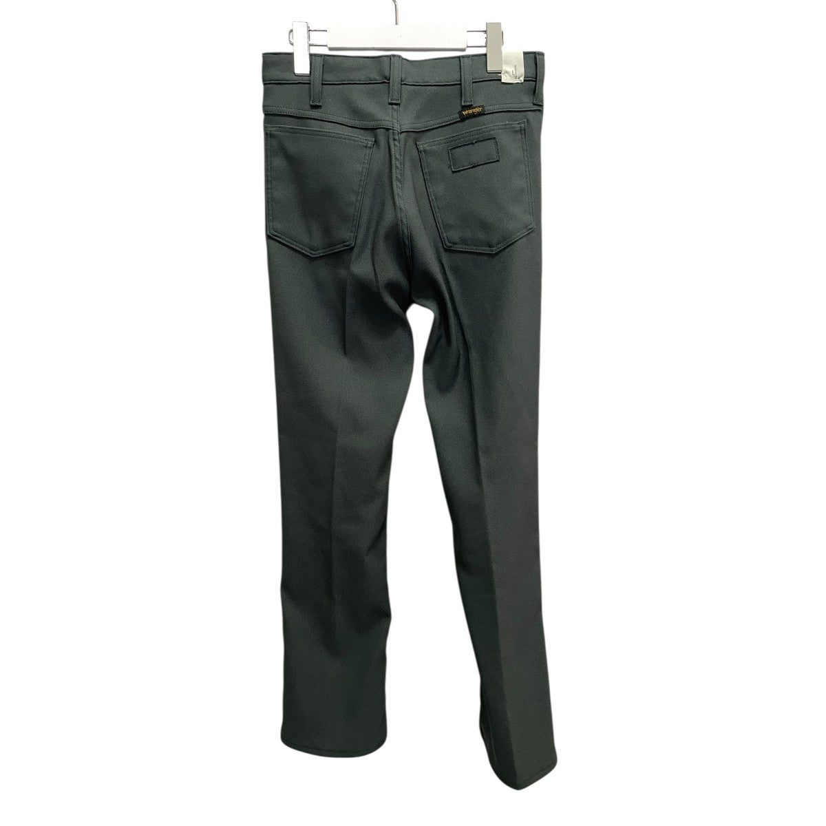 N．HOOLYWOOD×Wrangler ランチャーパンツWS0121 古着・中古-2枚目のアイテム画像