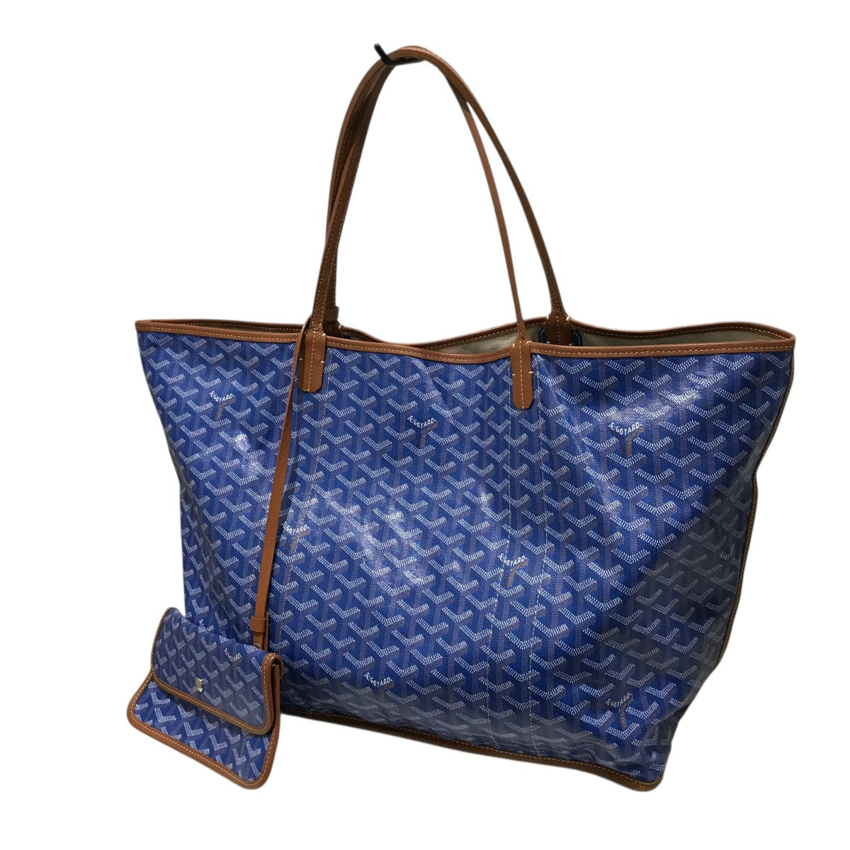 GOYARD(ゴヤール) アルトワPM トートバッグ SOA020202 SOA020202