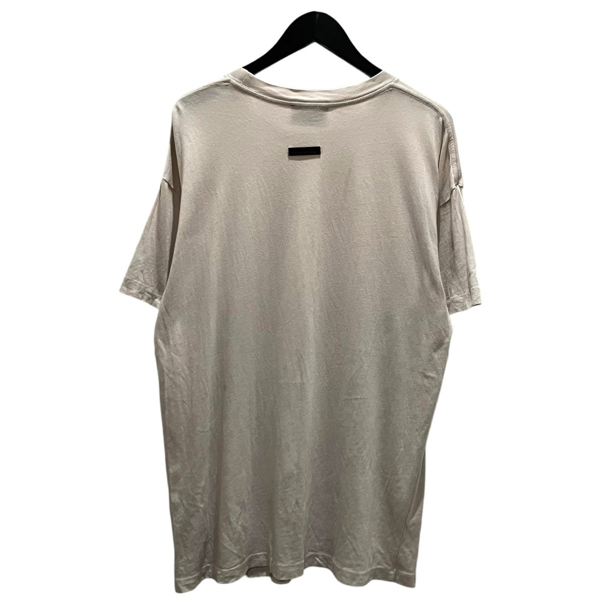 FEAR OF GOD 半袖カットソーFG50-058 古着・中古-2枚目のアイテム画像