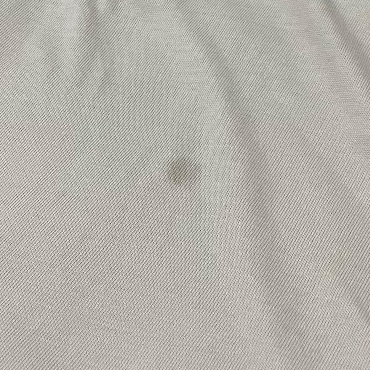 FEAR OF GOD 半袖カットソーFG50-058 古着・中古-8枚目のアイテム画像