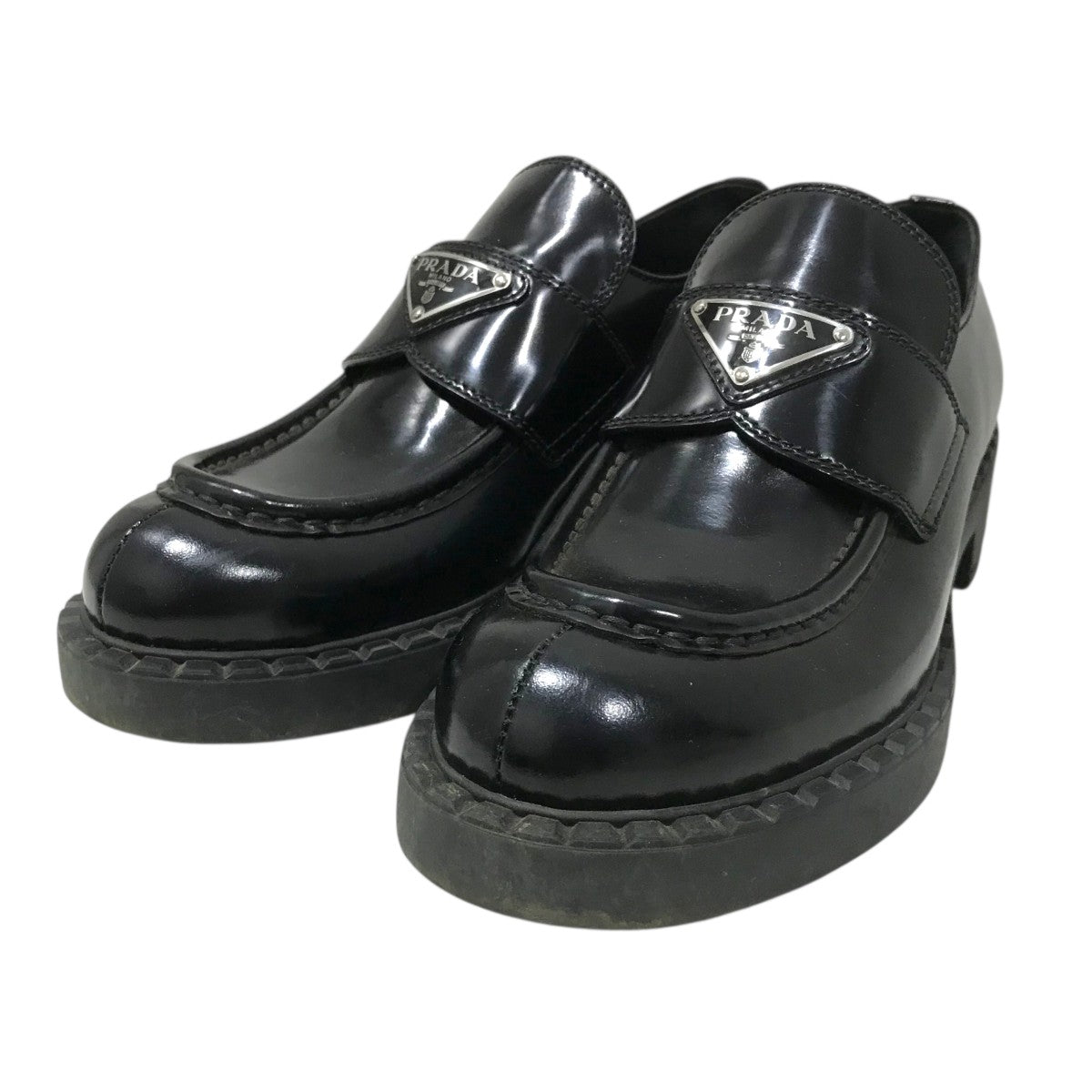 8042000792877_1.jpg?v=