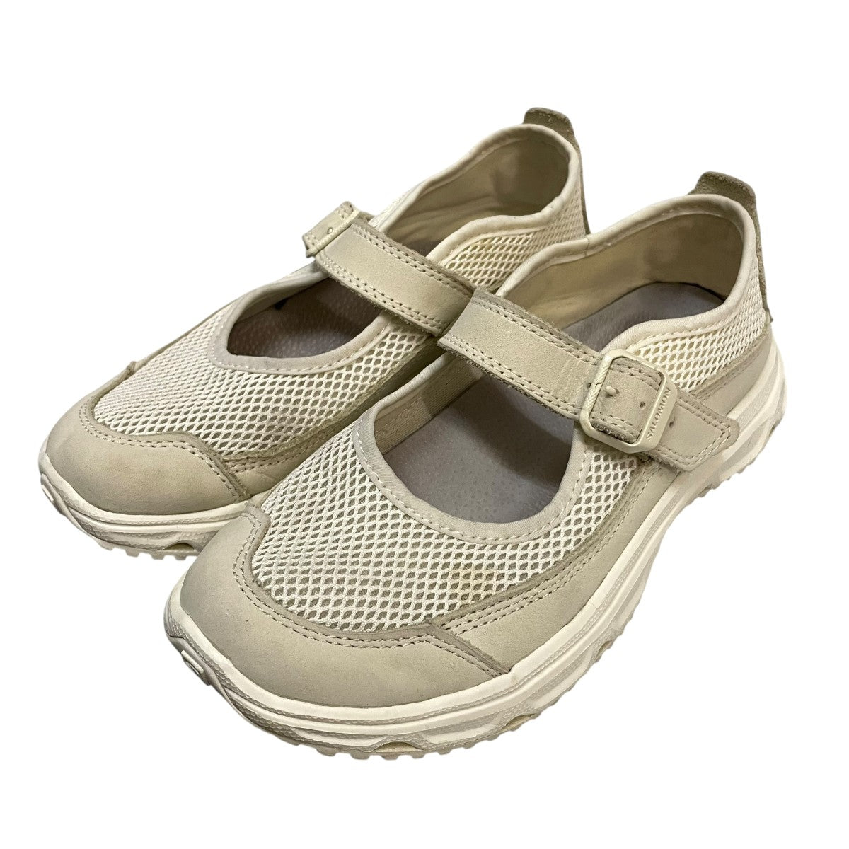 SALOMON x RX Marie Jeanneサンダル474338 古着・中古-1枚目のアイテム画像