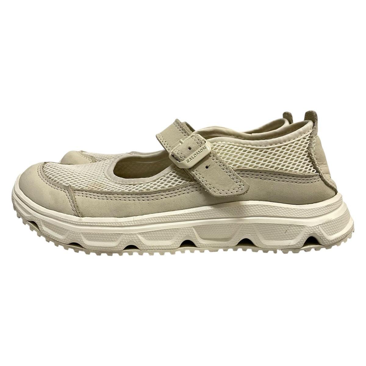 SALOMON x RX Marie Jeanneサンダル474338 古着・中古-3枚目のアイテム画像