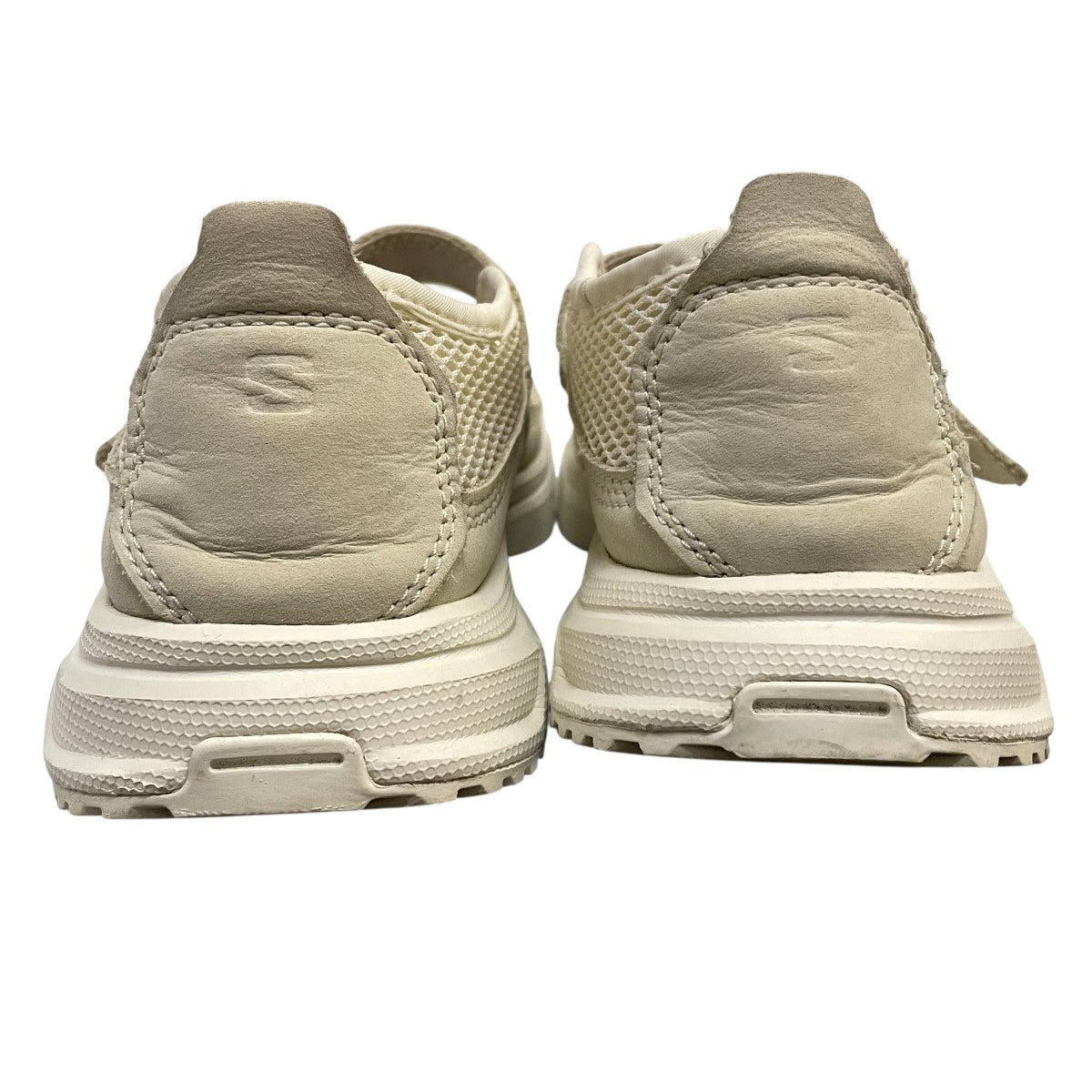 SALOMON x RX Marie Jeanneサンダル474338 古着・中古-4枚目のアイテム画像