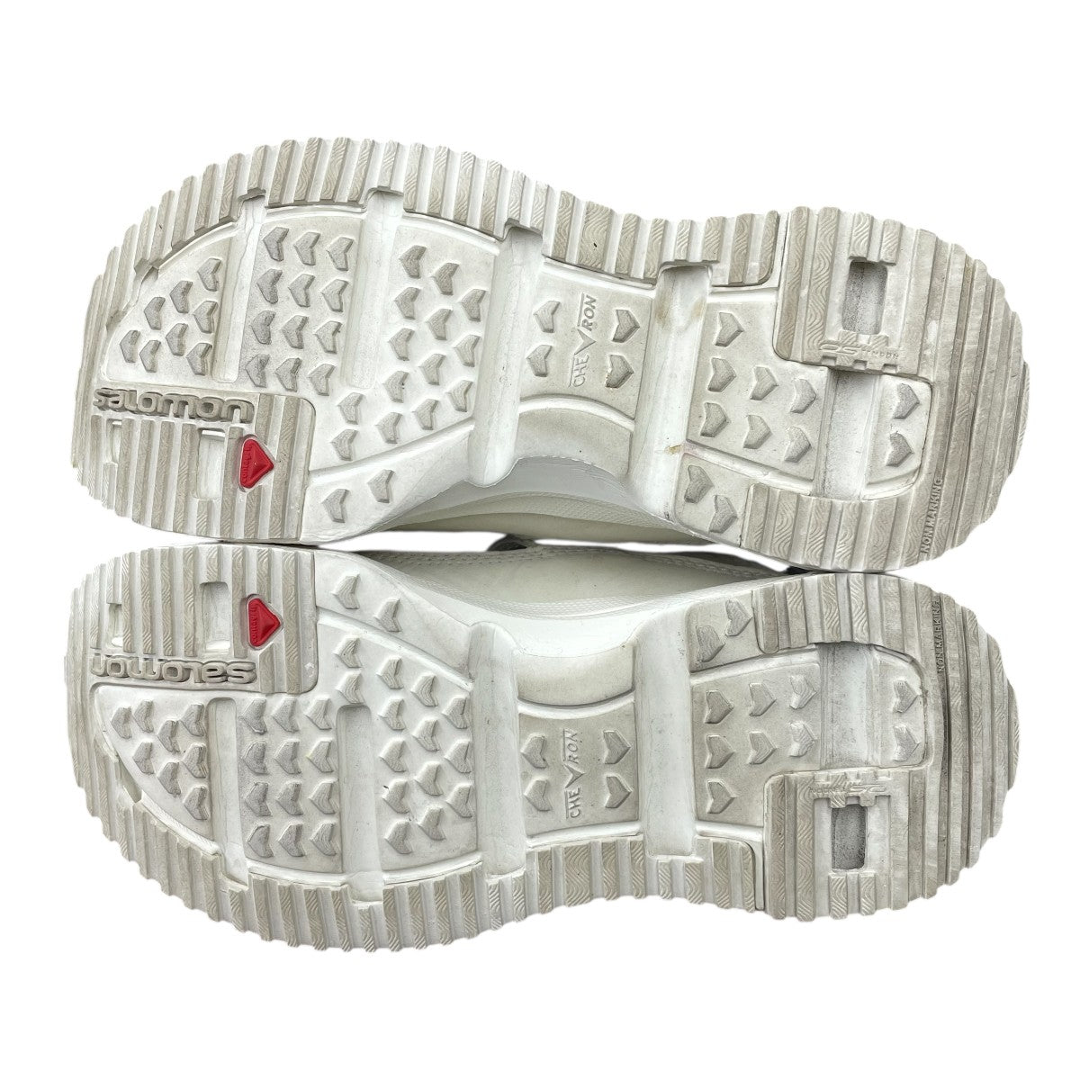 SALOMON x RX Marie Jeanneサンダル474338 古着・中古-6枚目のアイテム画像