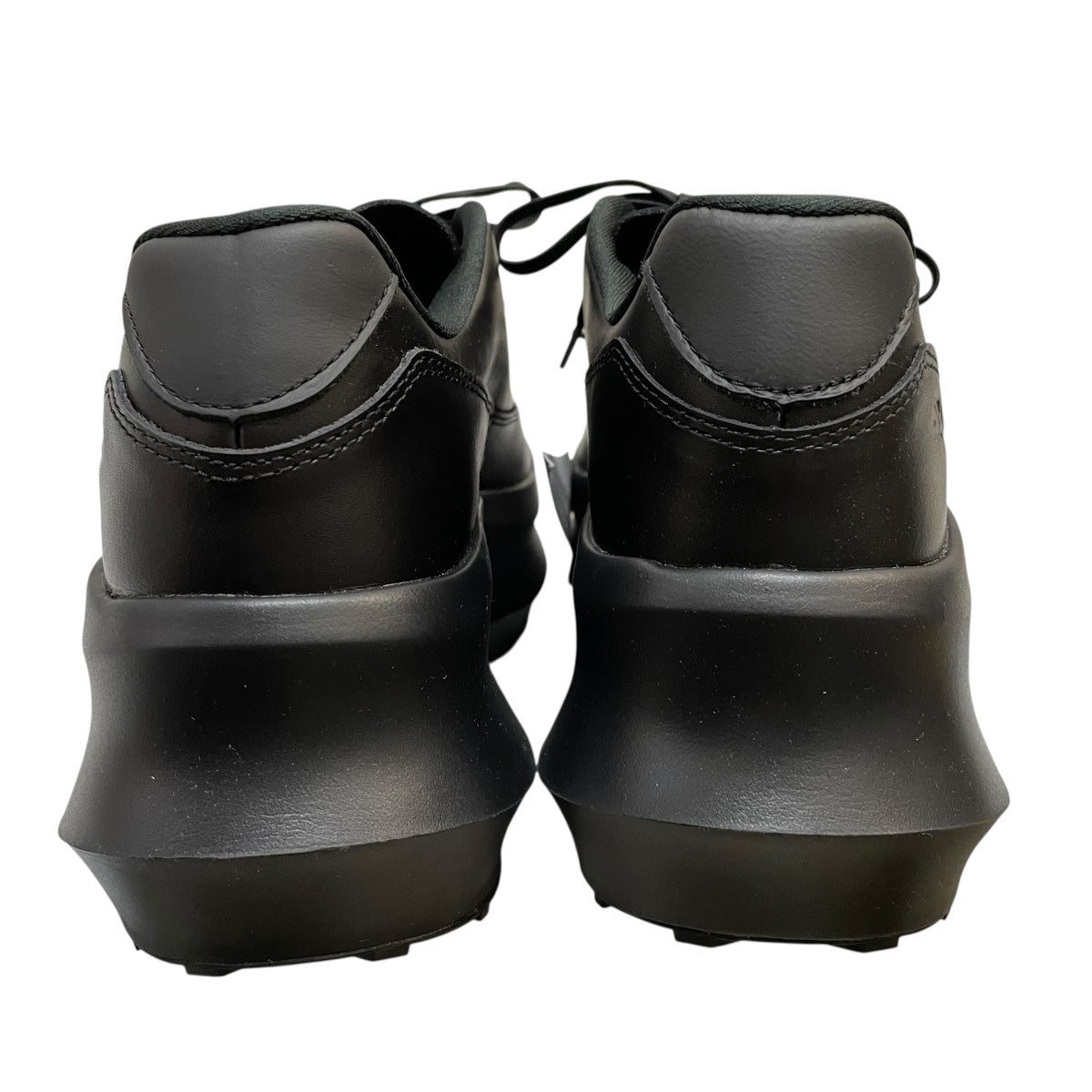 SALOMON×COMME des GARCONS 25AWSALOMON SR811 PLATFORM CDG