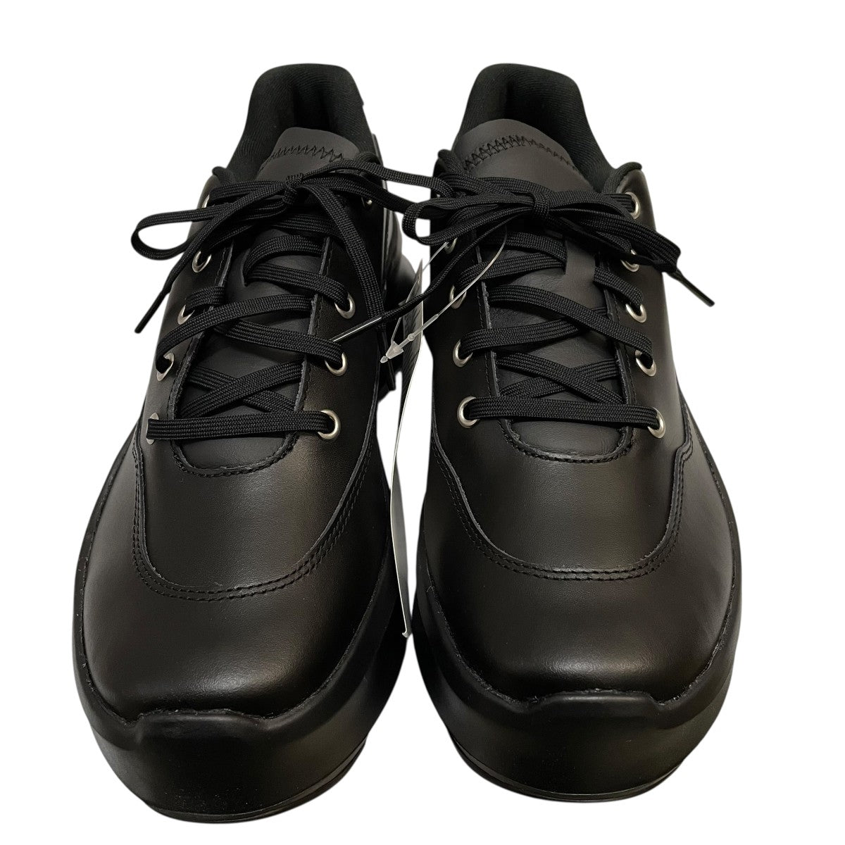 SALOMON×COMME des GARCONS 25AWSALOMON SR811 PLATFORM CDG