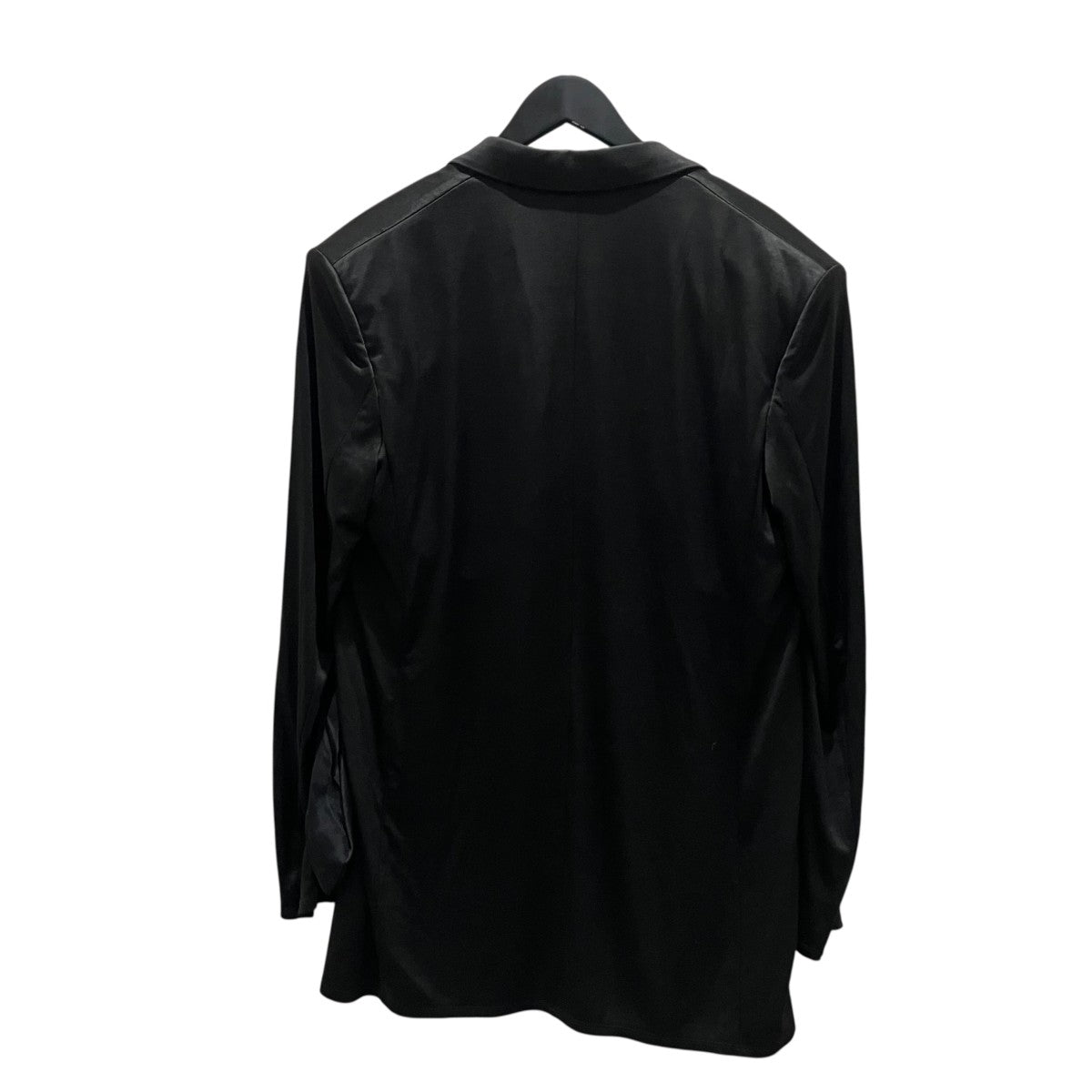 DIESEL 【J-PEKKA】テーラードジャケットA18171 古着・中古-2枚目のアイテム画像