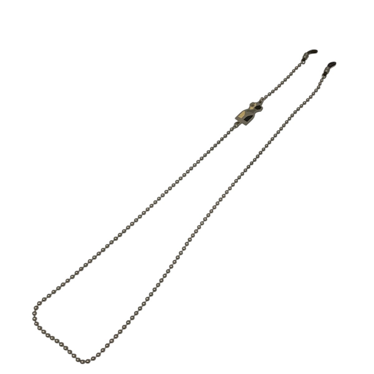 メガネチェーン